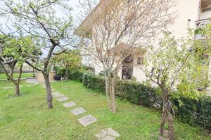 BIFAMILIARE A SPIGNO SATURNIA