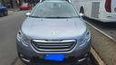 peugeot-2008-puretech-turbo-110-s-s-black-matt
