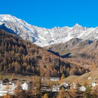 Foto & Video per eventi