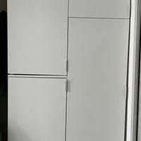 Mobile ikea componibile
