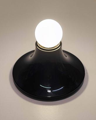 ARTEMIDE - Teti - Nero Vintage