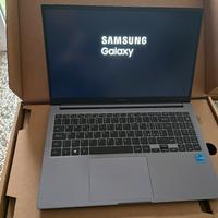 Samsung Galaxy 750XGK