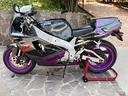 yamaha-fzr-750-r