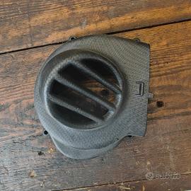 convogliatore Aria scooter 