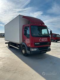 DAF LF 45.220