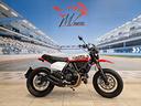 ducati-scrambler-urban-motard-km-2700