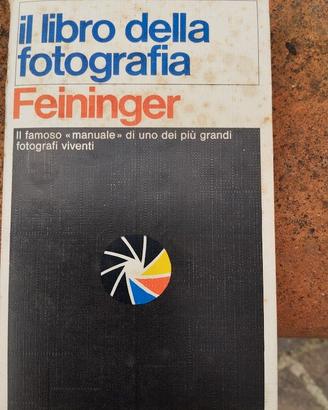 libri
