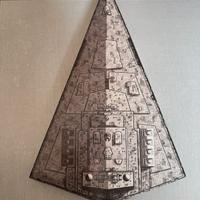 Esselunga Rollinz Star Wars