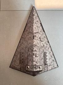 Esselunga Rollinz Star Wars