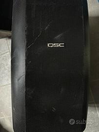 Amplificatore