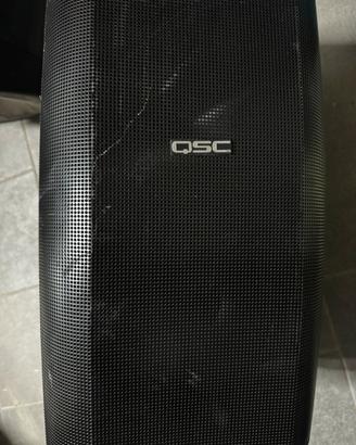 Amplificatore