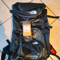 Zaino The North Face alpinismo 38L