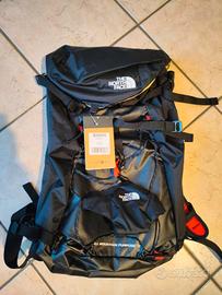 Zaino The North Face alpinismo 38L