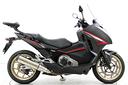 ricambi-disponibili-honda-nc-750-d-abs-2014-2015