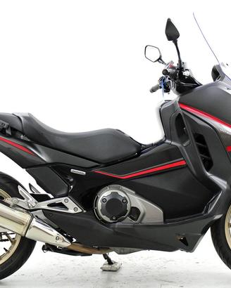 RICAMBI DISPONIBILI HONDA NC 750 D ABS 2014 2015