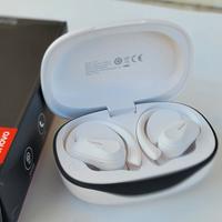 LENOVO CUFFIE SPORTIVE BT 5.3