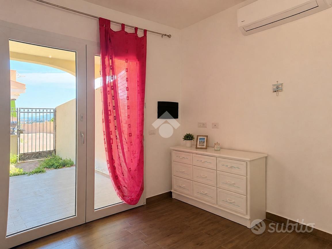 Appartamento – Valledoria, La Muddizza - Altro