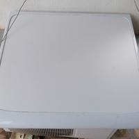 coperchio superiore Lavatrice Indesit IWC71283