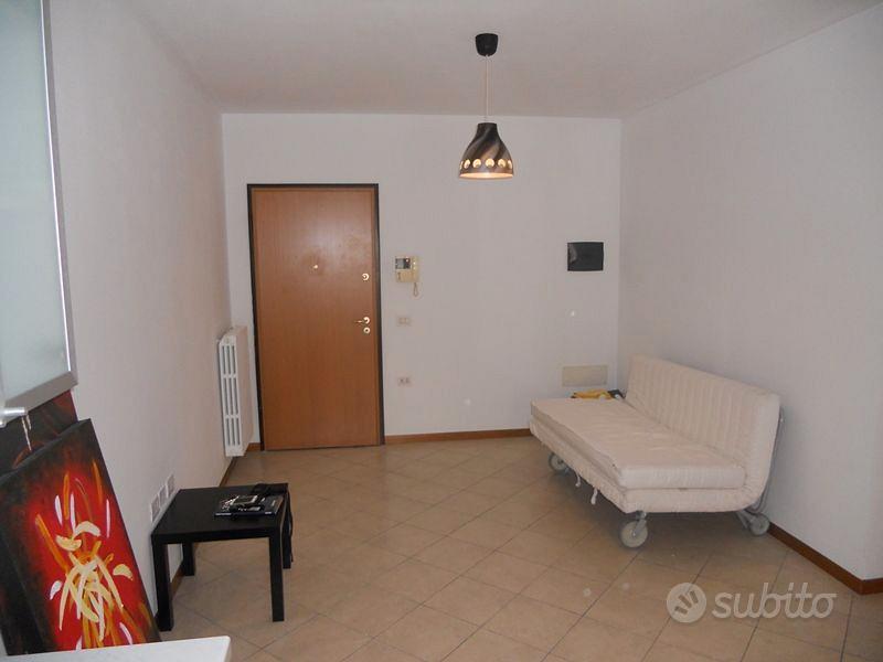 Appartamento – Saccolongo, Carretta - Vista 2