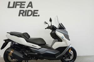 BMW C 400 GT - 2025