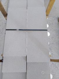 Pavimento in pietra antiscivolo