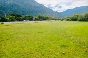 Terreno edificabile residenziale 1429 metri quadri