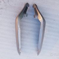FIANCHETTI CODA YAMAHA FZ1 FAZER 2006 / 2016