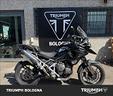 triumph-tiger-1200-gt-pro-abs