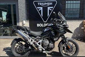 TRIUMPH Tiger 1200 GT Pro Abs