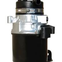 pompa idroguida Mini r50