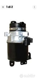 pompa idroguida Mini r50