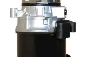 pompa idroguida Mini r50