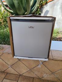 Mini Frigo Bar 50 litri 
