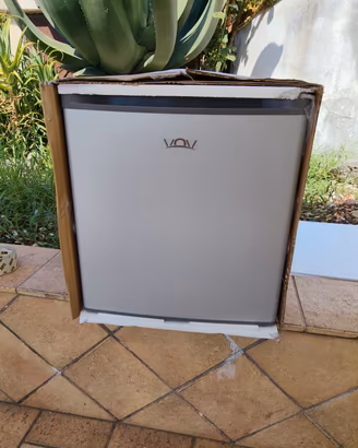 Mini Frigo Bar 50 litri 
