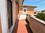 Immagine 20