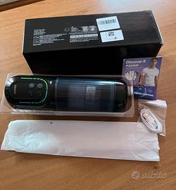 Sex toys dildo vibratore