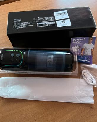 Sex toys dildo vibratore