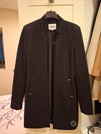cappotto ONLY