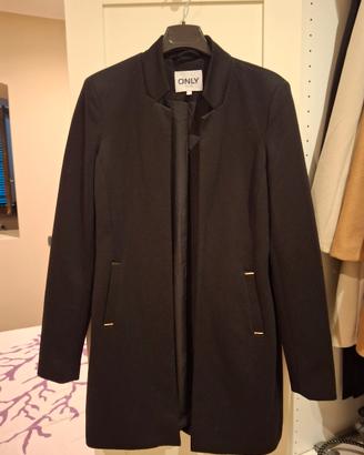 cappotto ONLY