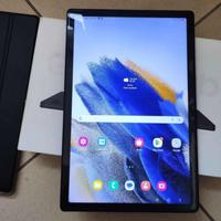 Tablet Samsung Galaxy A8 64gb LTE