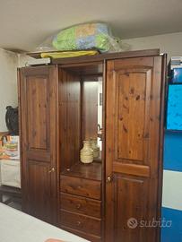 armadio