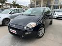 fiat-punto-1-3-mjt-ii-s-s-95cv-5p-street