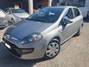 fiat-punto-evo-1-2-5-porte-s-s-dynamic