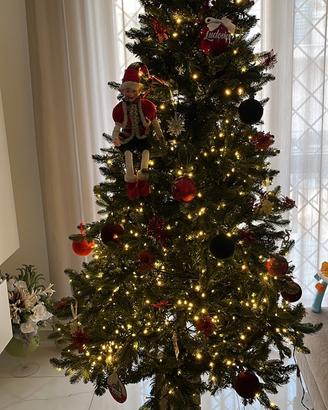 Albero di natale