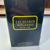 Profumo Trussardi