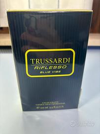 Profumo Trussardi