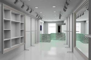 Immobile di 1050 m² con 2 locali a Capannori