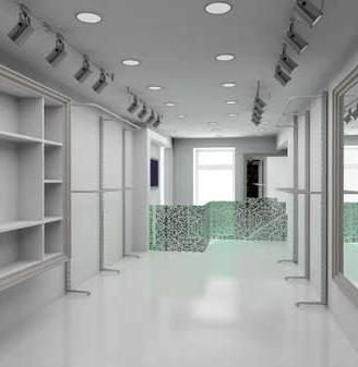 Immobile di 1050 m² con 2 locali a Capannori