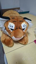 Tigre gigante