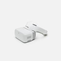 DJI Goggles Occhiali VR, Visore Racing